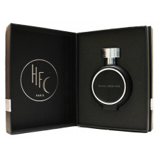 Парфюмированная вода Haute Fragrance Company HFC Black Orris для мужчин (оригинал)