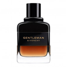 Парфюмированная вода Givenchy Gentleman Reserve Privée для мужчин (оригинал)