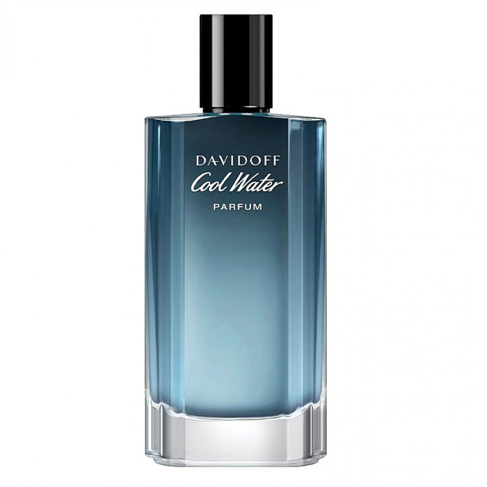 Духи Davidoff Cool Water для мужчин (оригинал)