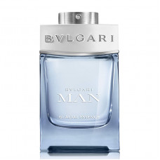 Парфюмированная вода Bvlgari Man Glacial Essence для мужчин (оригинал)