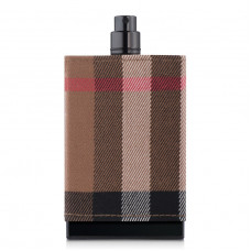 Туалетная вода Burberry London For Men для мужчин (оригинал)