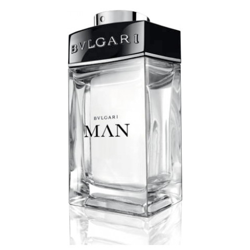 Туалетная вода Bvlgari Man для мужчин (оригинал)