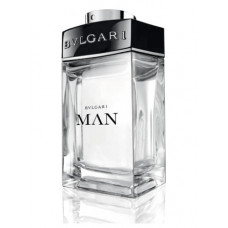 Туалетная вода Bvlgari Man для мужчин (оригинал)