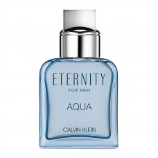 Туалетная вода Calvin Klein Eternity Aqua for Men для мужчин (оригинал)