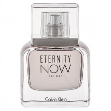 Туалетная вода Calvin Klein Eternity Now For Men для мужчин (оригинал)