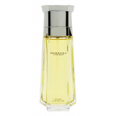 Туалетная вода Carolina Herrera Herrera for men для мужчин (оригинал)