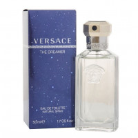 Туалетная вода Versace Dreamer для мужчин - edt 50 ml