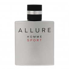 Туалетная вода Chanel Allure Homme Sport для мужчин (оригинал)