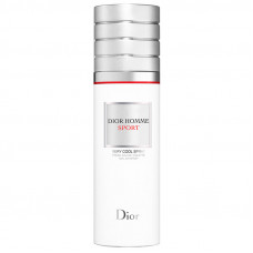 Туалетная вода Christian Dior Homme Sport Very Cool Spray для мужчин (оригинал)