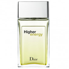 Туалетная вода Christian Dior Higher Energy для мужчин (оригинал)