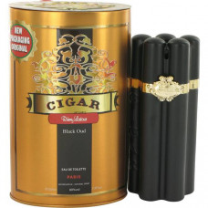 Туалетная вода Remy Latour Cigar Black Oud для мужчин (оригинал)