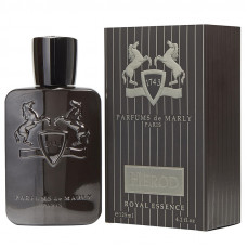 Парфюмированная вода Parfums de Marly Herod для мужчин (оригинал)