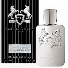 Парфюмированная вода Parfums de Marly Pegasus для мужчин (оригинал)