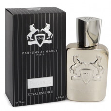 Парфюмированная вода Parfums de Marly Pegasus для мужчин (оригинал)