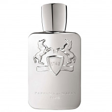 Парфюмированная вода Parfums de Marly Pegasus для мужчин (оригинал)