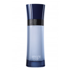 Туалетная вода Giorgio Armani Armani Code Colonia для мужчин (оригинал)