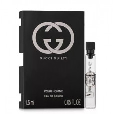 Туалетная вода Gucci Guilty pour Homme для мужчин (оригинал)