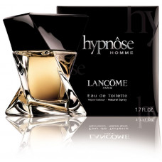 Туалетная вода Lancome Hypnose Homme для мужчин (оригинал)