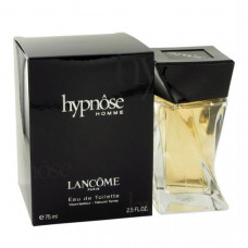 Туалетная вода Lancome Hypnose Homme для мужчин (оригинал)