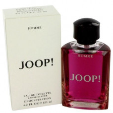 Туалетная вода Joop! Joop Homme для мужчин (оригинал)