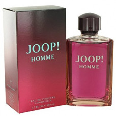 Туалетная вода Joop! Joop Homme для мужчин (оригинал)