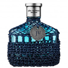 Туалетная вода John Varvatos Artisan Blu для мужчин (оригинал)