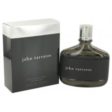 Туалетная вода John Varvatos John Varvatos For Men для мужчин (оригинал)