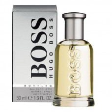 Туалетная вода Hugo Boss Boss Bottled для мужчин (оригинал)