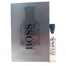 Туалетная вода Hugo Boss Boss Bottled для мужчин (оригинал)