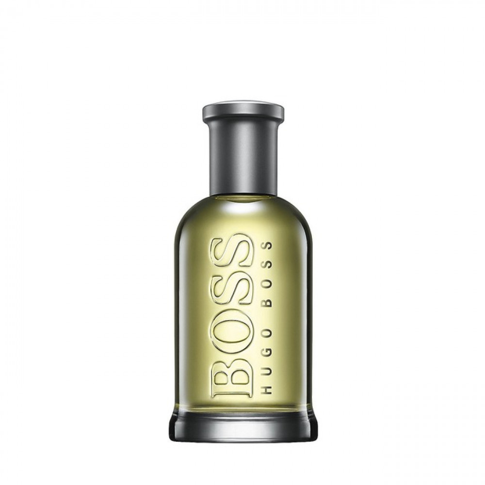 Туалетная вода Hugo Boss Boss Bottled для мужчин (оригинал)