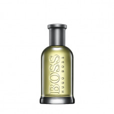 Туалетная вода Hugo Boss Boss Bottled для мужчин (оригинал)