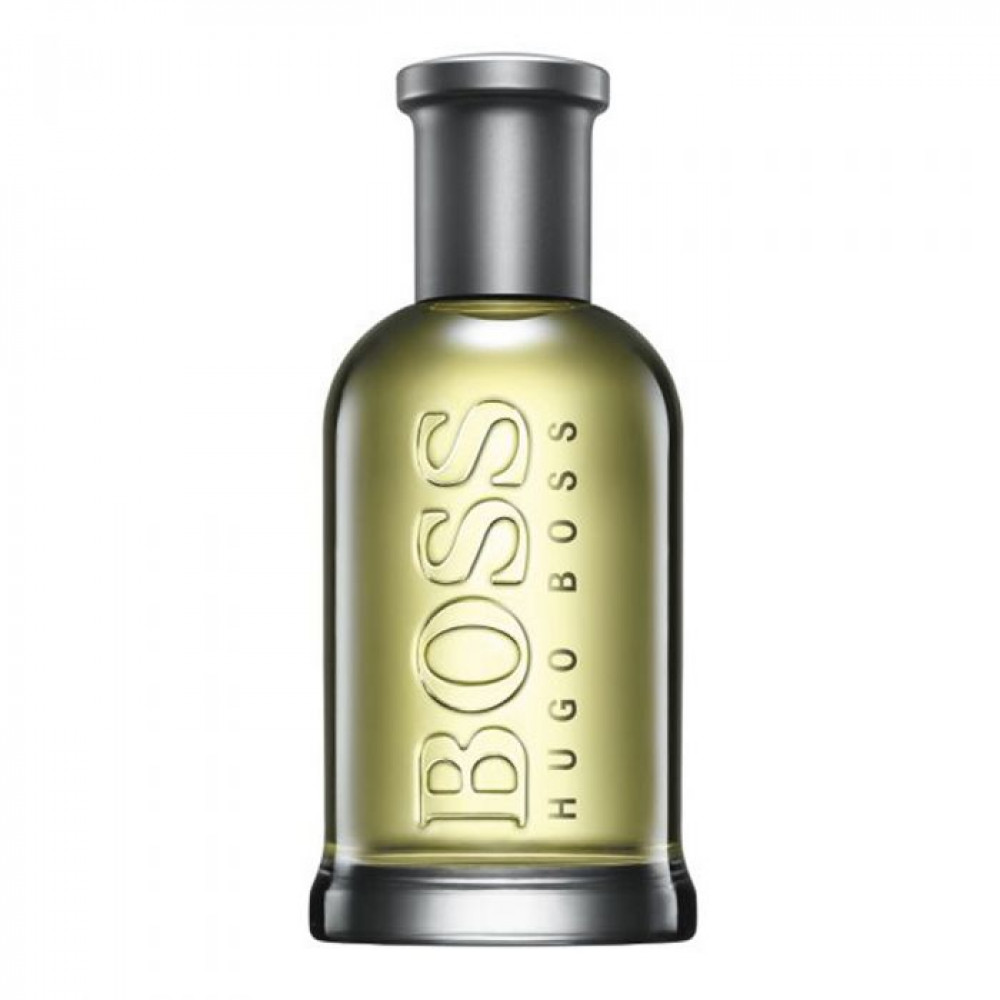 Туалетная вода Hugo Boss Boss Bottled для мужчин (оригинал)