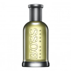 Туалетная вода Hugo Boss Boss Bottled для мужчин (оригинал)