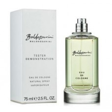 Одеколон Baldessarini Eau De Cologne для мужчин (оригинал)