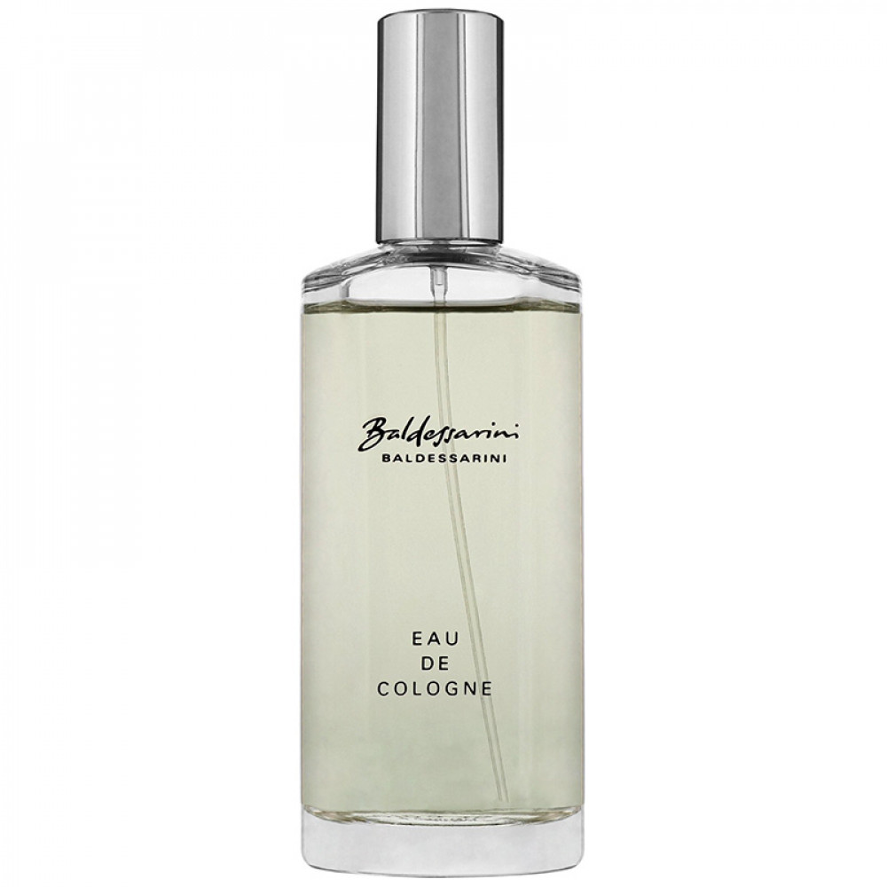 Одеколон Baldessarini Eau De Cologne для мужчин (оригинал)