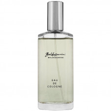 Одеколон Baldessarini Eau De Cologne для мужчин (оригинал)