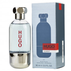 Туалетная вода Hugo Boss Hugo Element для мужчин (оригинал)