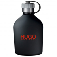 Туалетная вода Hugo Boss Just Different для мужчин (оригинал)