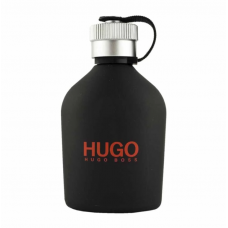 Туалетная вода Hugo Boss Just Different для мужчин (оригинал)