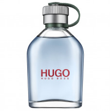 Туалетная вода Hugo Boss Hugo Man для мужчин (оригинал)