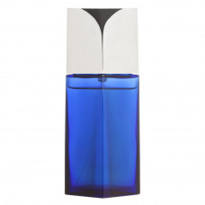 Туалетная вода Issey Miyake L'Eau Bleue D'Issey Pour Homme для мужчин (оригинал)