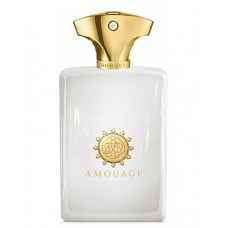 Парфюмированная вода Amouage Honour for Man для мужчин (оригинал)