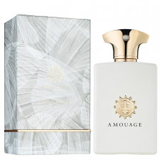 Парфюмированная вода Amouage Honour for Man для мужчин (оригинал)