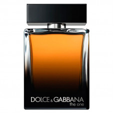 Парфюмированная вода Dolce&Gabbana The One for Men Eau de Parfum для мужчин (оригинал)