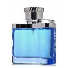 Туалетная вода Alfred Dunhill Desire Blue для мужчин (оригинал)