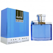 Туалетная вода Alfred Dunhill Desire Blue для мужчин (оригинал)