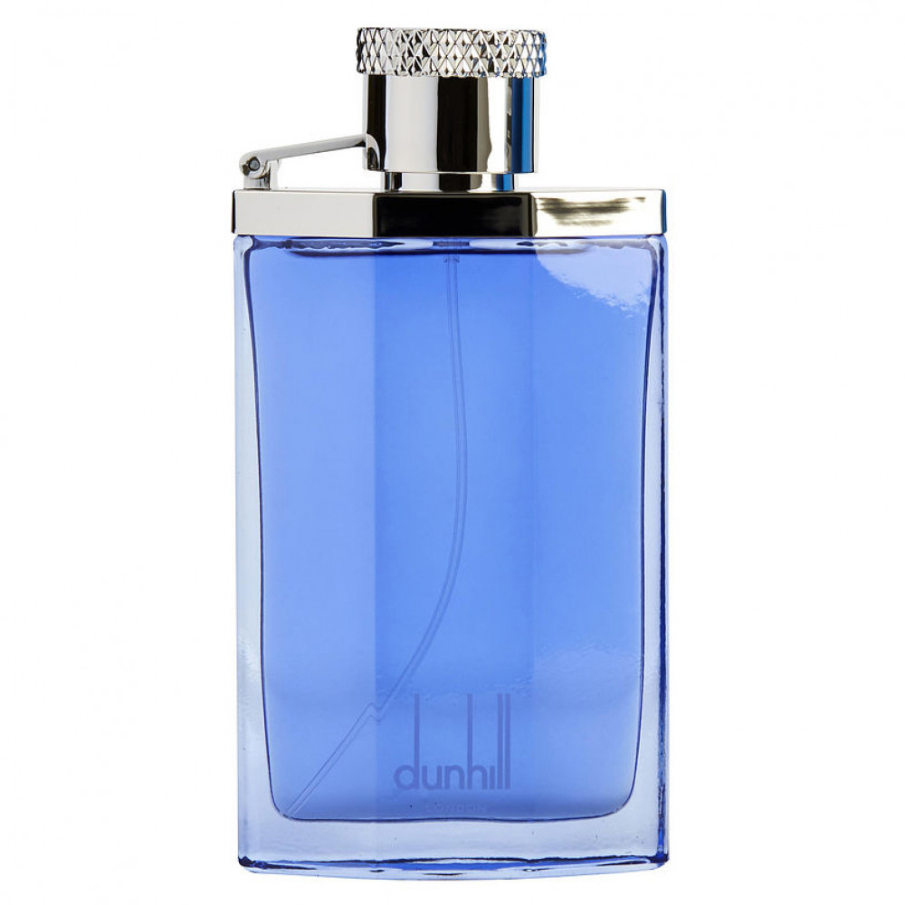 Туалетная вода Alfred Dunhill Desire Blue для мужчин (оригинал)