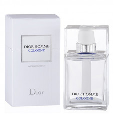 Одеколон Christian Dior Homme Cologne для мужчин (оригинал)