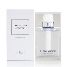 Одеколон Christian Dior Homme Cologne для мужчин (оригинал)