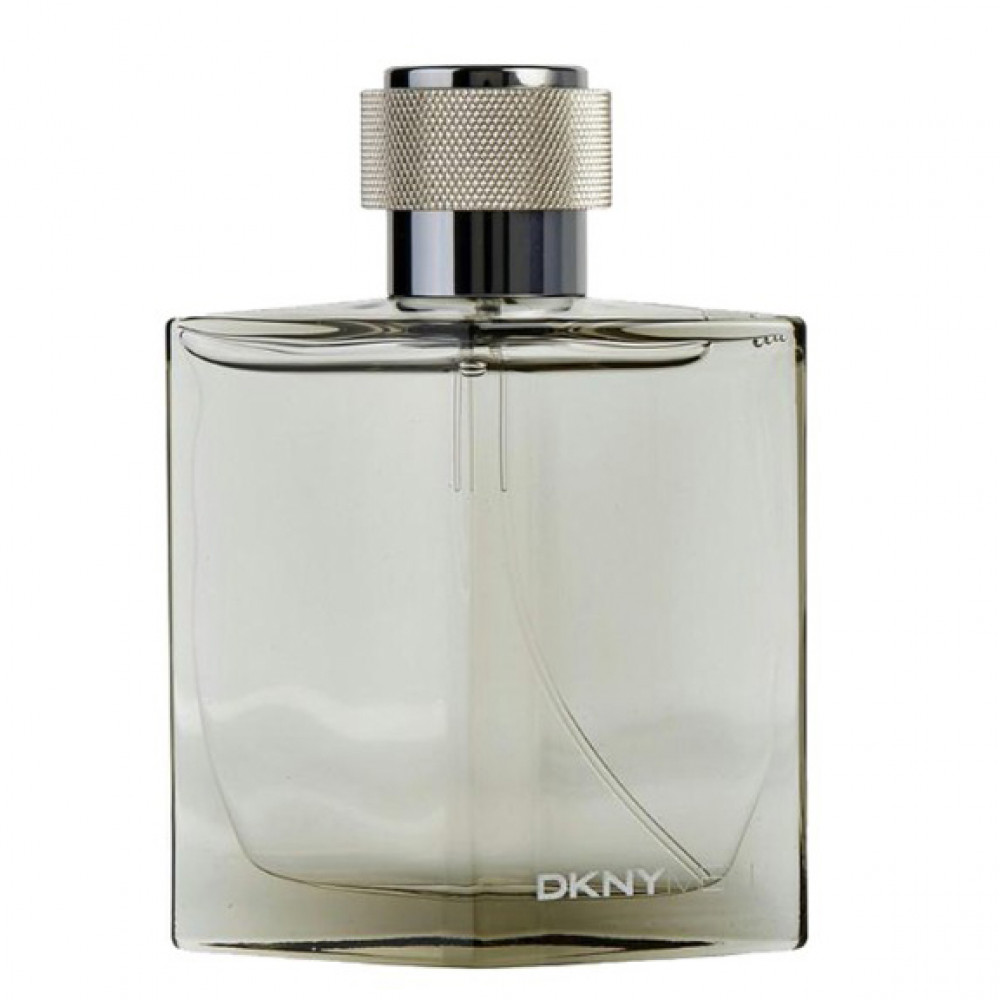 Туалетная вода Donna Karan DKNY Men для мужчин (оригинал)